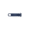 MARTOR Couteau de sécurité SECUMAX 145 MDP N° 145007 | 100 par carton