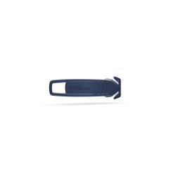 MARTOR Couteau de sécurité SECUMAX 145 MDP N° 145007 | 100 par carton