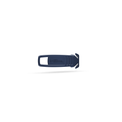 MARTOR Couteau de sécurité SECUMAX 145 MDP N° 145007 | 100 par carton