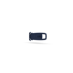 MARTOR Couteau de sécurité SECUMAX 145 MDP N° 145007 | 100 par carton