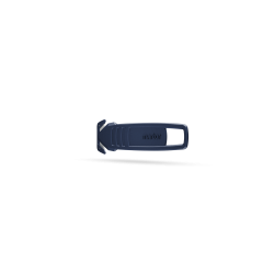 MARTOR Couteau de sécurité SECUMAX 145 MDP N° 145007 | 100 par carton