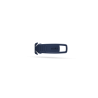 MARTOR Couteau de sécurité SECUMAX 145 MDP N° 145007 | 100 par carton