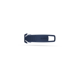 MARTOR Couteau de sécurité SECUMAX 145 MDP N° 145007 | 100 par carton