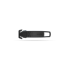 MARTOR Couteau de sécurité SECUMAX 145 N° 145001 | 10 par boîte