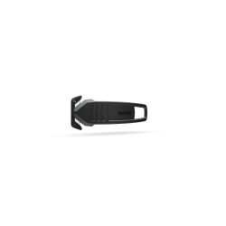 MARTOR Couteau de sécurité SECUMAX 145 N° 145001 | 10 par boîte