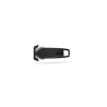 MARTOR Couteau de sécurité SECUMAX 145 N° 145001 | 10 par boîte