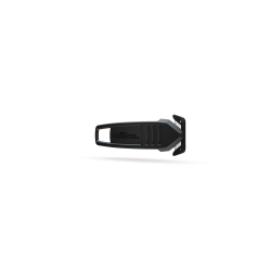 MARTOR Couteau de sécurité SECUMAX 145 N° 145001 | 10 par boîte