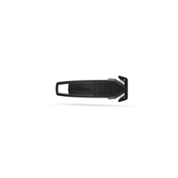 MARTOR Couteau de sécurité SECUMAX 145 N° 145001 | 10 par boîte