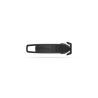 MARTOR Couteau de sécurité SECUMAX 145 N° 145001 | 10 par boîte