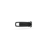 MARTOR Couteau de sécurité SECUMAX 145 N° 145001 | 10 par boîte