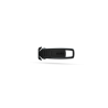 MARTOR Couteau de sécurité SECUMAX 145 N° 145001 | 10 par boîte