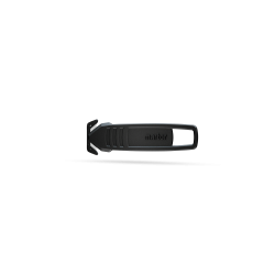 MARTOR Couteau de sécurité SECUMAX 145 N° 145001 | 10 par boîte