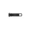 MARTOR Couteau de sécurité SECUMAX 145 N° 145001 | 10 par boîte