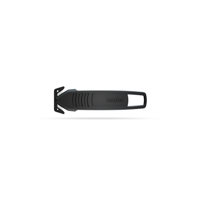 MARTOR Couteau de sécurité SECUMAX 145 N° 145001 | 100 par boîte