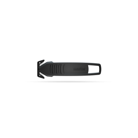 MARTOR Couteau de sécurité SECUMAX 145 N° 145001 | 100 par boîte