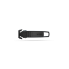 MARTOR Couteau de sécurité SECUMAX 145 N° 145001 | 100 par boîte