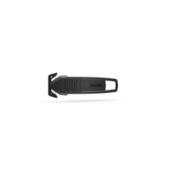 MARTOR Couteau de sécurité SECUMAX 145 N° 145001 | 100 par boîte