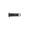 MARTOR Couteau de sécurité SECUMAX 145 N° 145001 | 100 par boîte