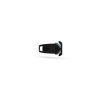 MARTOR Couteau de sécurité SECUMAX 145 N° 145001 | 100 par boîte
