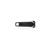 MARTOR Couteau de sécurité SECUMAX 145 N° 145001 | 100 par boîte