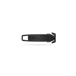 MARTOR Couteau de sécurité SECUMAX 145 N° 145001 | 100 par boîte