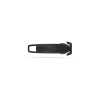 MARTOR Couteau de sécurité SECUMAX 145 N° 145001 | 100 par boîte