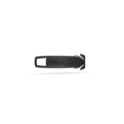 MARTOR Couteau de sécurité SECUMAX 145 N° 145001 | 100 par boîte