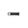 MARTOR Couteau de sécurité SECUMAX 145 N° 145001 | 100 par boîte