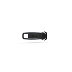 MARTOR Couteau de sécurité SECUMAX 145 N° 145001 | 100 par boîte