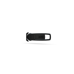 MARTOR Couteau de sécurité SECUMAX 145 N° 145001 | 100 par boîte
