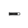 MARTOR Couteau de sécurité SECUMAX 145 N° 145001 | 100 par boîte