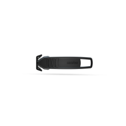 MARTOR Couteau de sécurité SECUMAX 145 N° 145001 | 100 par boîte