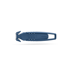 MARTOR Couteau de sécurité SECUMAX 150 MDP N° 150007 | 10 par boîte