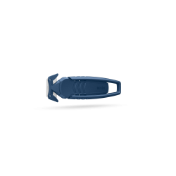 MARTOR Couteau de sécurité SECUMAX 150 MDP N° 150007 | 10 par boîte