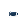 MARTOR Couteau de sécurité SECUMAX 150 MDP N° 150007 | 10 par boîte