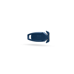 MARTOR Couteau de sécurité SECUMAX 150 MDP N° 150007 | 10 par boîte