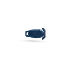 MARTOR Couteau de sécurité SECUMAX 150 MDP N° 150007 | 10 par boîte