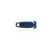 MARTOR Couteau de sécurité SECUMAX 150 MDP N° 150007 | 10 par boîte