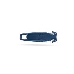 MARTOR Couteau de sécurité SECUMAX 150 MDP N° 150007 | 10 par boîte