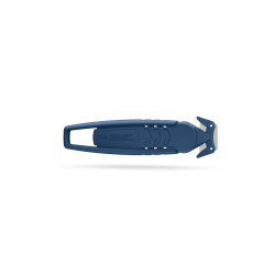MARTOR Couteau de sécurité SECUMAX 150 MDP N° 150007 | 10 par boîte