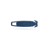 MARTOR Couteau de sécurité SECUMAX 150 MDP N° 150007 | 10 par boîte
