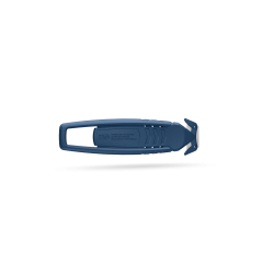 MARTOR Couteau de sécurité SECUMAX 150 MDP N° 150007 | 10 par boîte