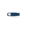 MARTOR Couteau de sécurité SECUMAX 150 MDP N° 150007 | 10 par boîte