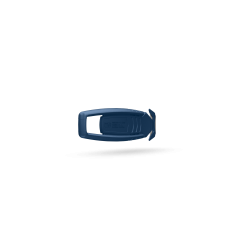 MARTOR Couteau de sécurité SECUMAX 150 MDP N° 150007 | 10 par boîte