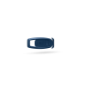 MARTOR Couteau de sécurité SECUMAX 150 MDP N° 150007 | 10 par boîte