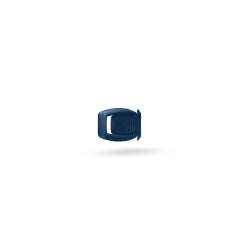 MARTOR Couteau de sécurité SECUMAX 150 MDP N° 150007 | 10 par boîte