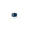 MARTOR Couteau de sécurité SECUMAX 150 MDP N° 150007 | 10 par boîte