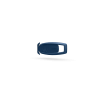 MARTOR Couteau de sécurité SECUMAX 150 MDP N° 150007 | 10 par boîte