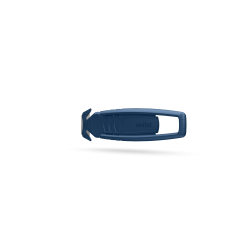 MARTOR Couteau de sécurité SECUMAX 150 MDP N° 150007 | 10 par boîte