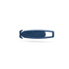 MARTOR Couteau de sécurité SECUMAX 150 MDP N° 150007 | 10 par boîte